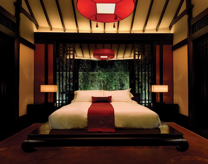 /fileadmin/user_upload/Journeys/Hotels/Banyan_Tree_Lijiang/2-jouneys-hotels-banyan-tree-lijiang-guestroom-garden-villa-single-room.jpg