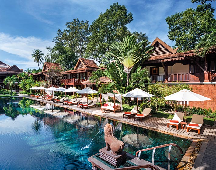 /fileadmin/user_upload/Journeys/Hotels/Belmond_Residence_dAngkor/6-belmond-residence-dangkor-pool.jpg