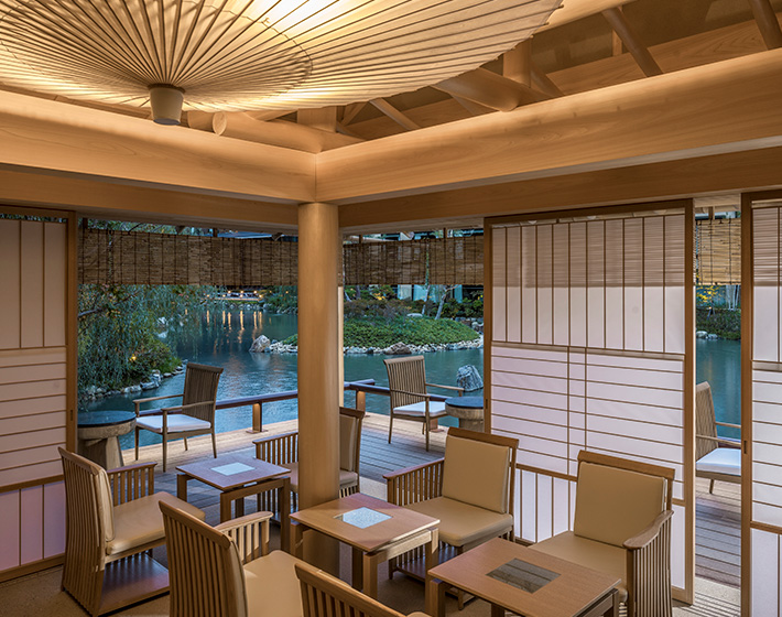 /fileadmin/user_upload/Journeys/Hotels/Four_Seasons_Hotel_Kyoto/5_Four_Seasons_kyoto.jpg