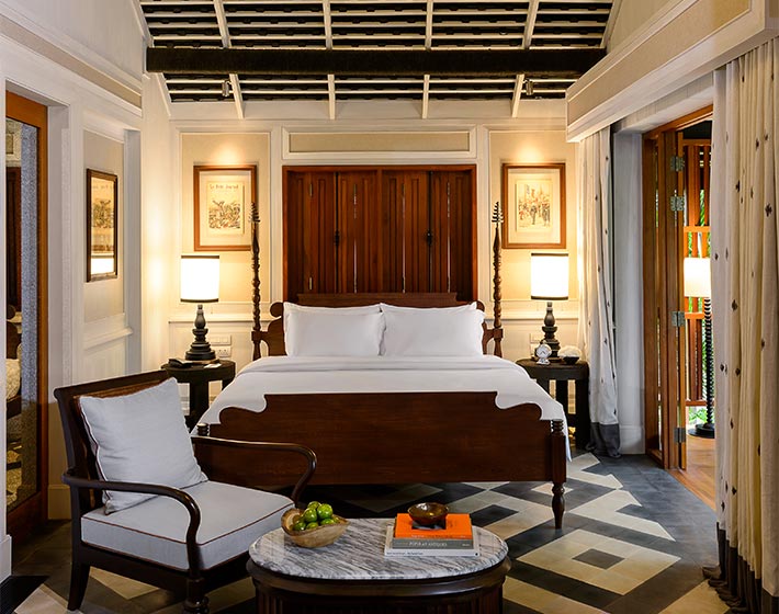 /fileadmin/user_upload/Journeys/Hotels/Rosewood_Luang_Prabang/4-rosewood-luang-prabang-riverside-villa-bedroom.jpg