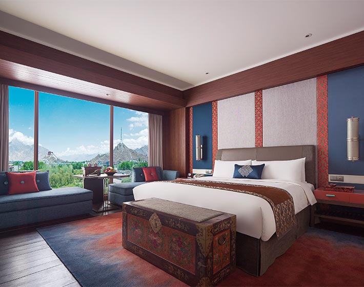 /fileadmin/user_upload/Journeys/Hotels/Shangri_La_Lhasa/1-jouneys-hotels-shangri-la-lhasa.jpg