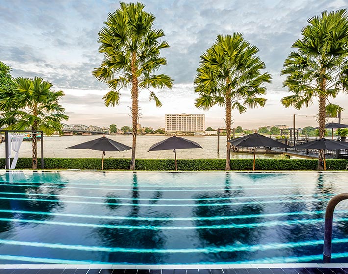 /fileadmin/user_upload/Journeys/Hotels/The_Siam_Hotel_Bangkok/5-the-siam-main-swimming-pool.jpg
