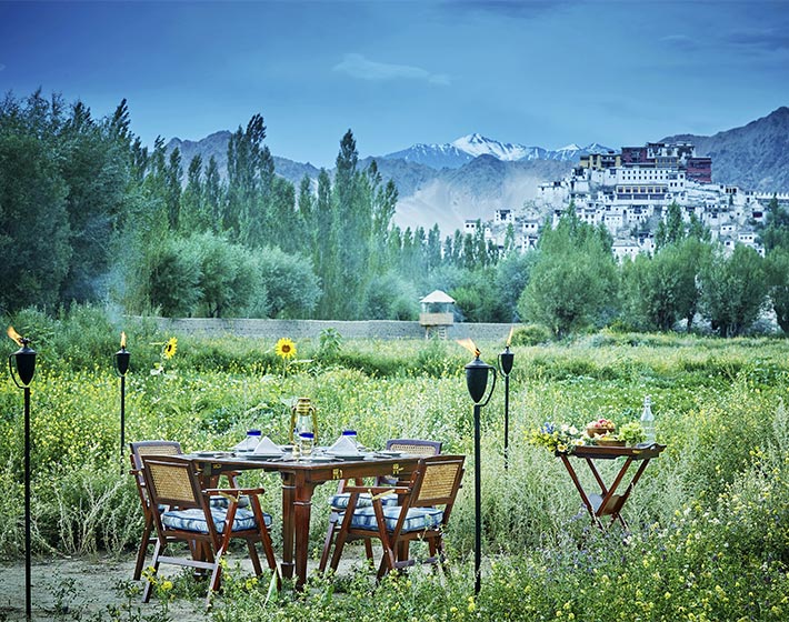 /fileadmin/user_upload/Journeys/Hotels/The_Ultimate_Traveling_Camp_Ladakh/4-jouneys-hotels-traveling-camp-ladakh-vegetable-garden.jpg
