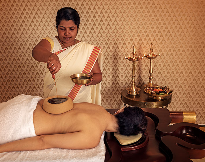 /fileadmin/user_upload/Offers/Packages_im_Shreyas_Retreat/2-shreyas-retreat-shreyas-ayurveda.jpg