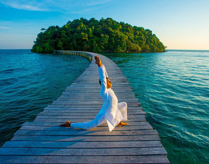 /fileadmin/user_upload/Retreats/Song_Saa_Private_Island/4-song-saa-justin-mott-spa-yoga-koh-bon-wellness.jpg