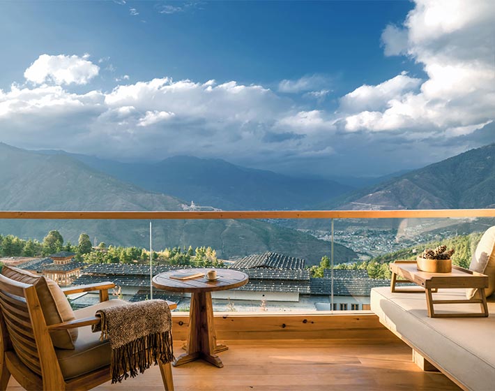 /fileadmin/user_upload/Stories/Detail/Images/1-lodge-suite-balcony-at-thimphu.jpg