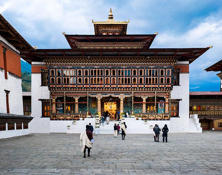 /fileadmin/user_upload/Stories/Detail/Images/8-thimphu-dzong-temple.jpg
